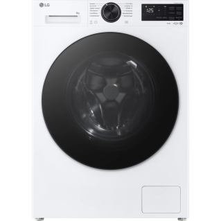 Пральна машина LG F2X5PS5W в Запорожье
